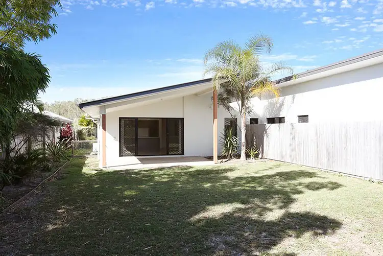 Fourth view of Homely semi-detached listing, 1/20 Riverstone Street, Ningi QLD 4511