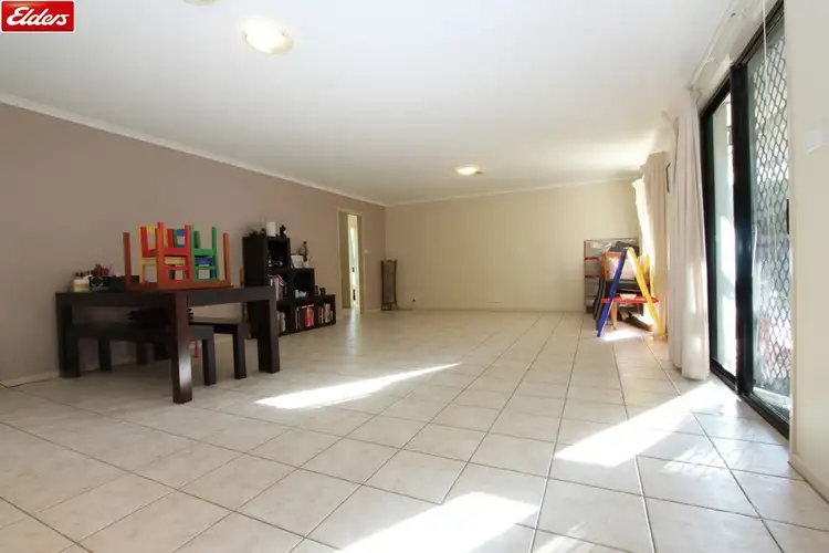 Third view of Homely house listing, 3 Euroka Place, Jerrabomberra NSW 2619