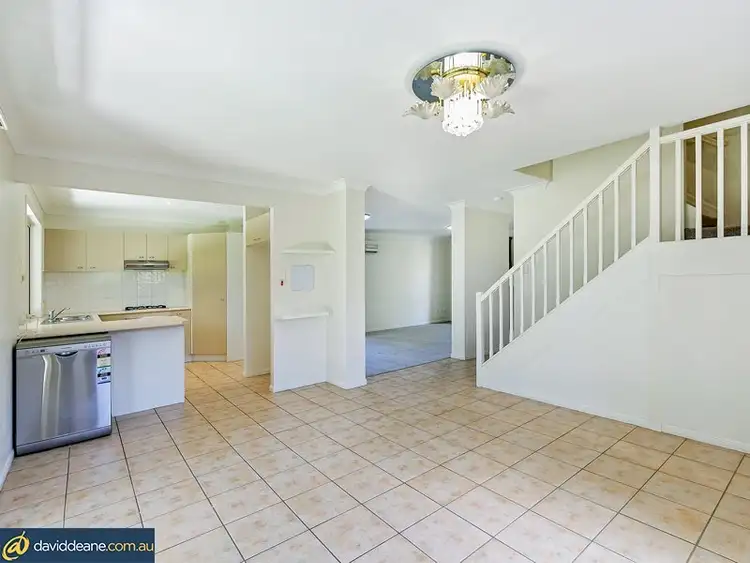 Third view of Homely house listing, 20 Conondale Circuit, Kallangur QLD 4503