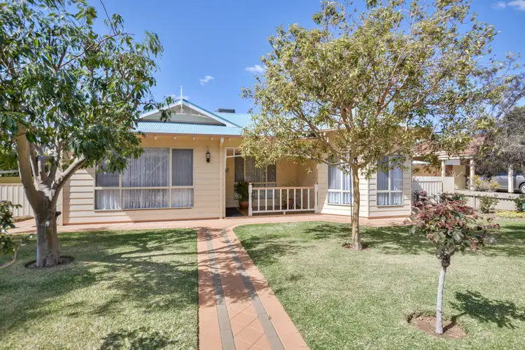 Main view of Homely house listing, 45 Addis Street, Lamington WA 6430