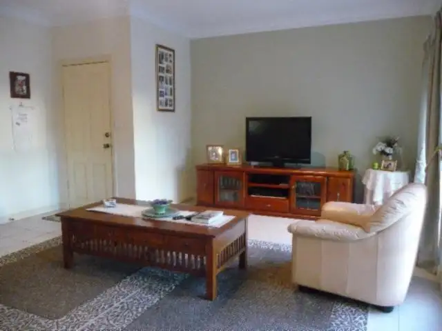 Sixth view of Homely house listing, 18 SWIFT STREET, Holbrook NSW 2644