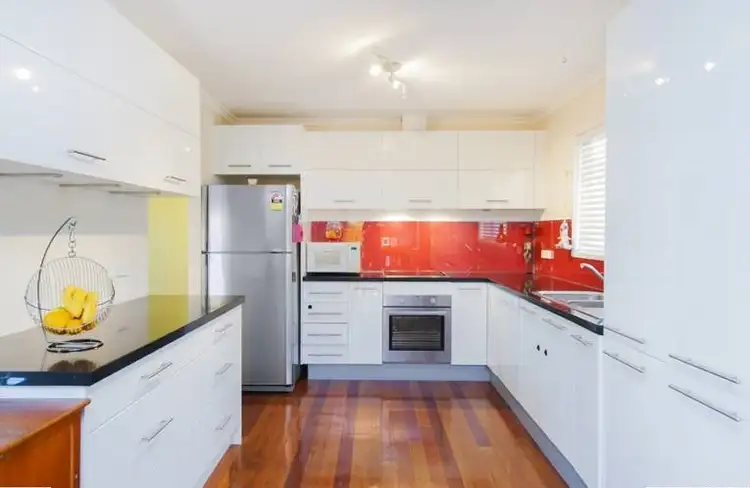 Fifth view of Homely house listing, 8 Dendron Street, Shailer Park QLD 4128