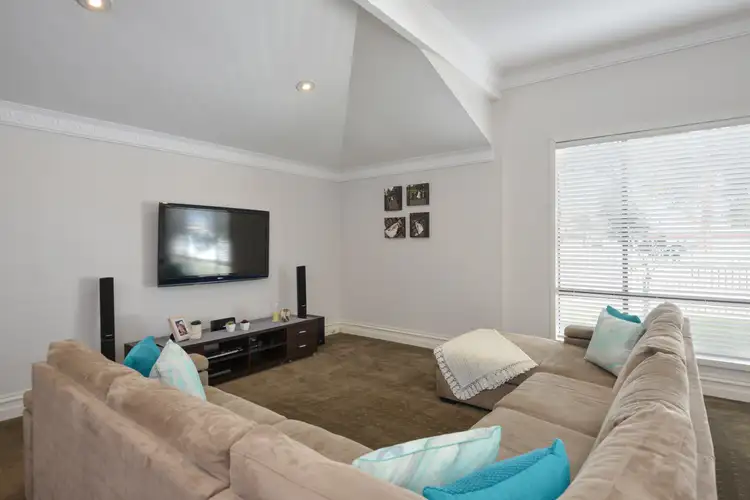 Sixth view of Homely house listing, 144 Varden Street, Piccadilly WA 6430