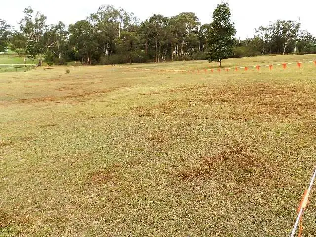 Third view of Homely land listing, 110 Wisemans Ferry Road, Cattai NSW 2756