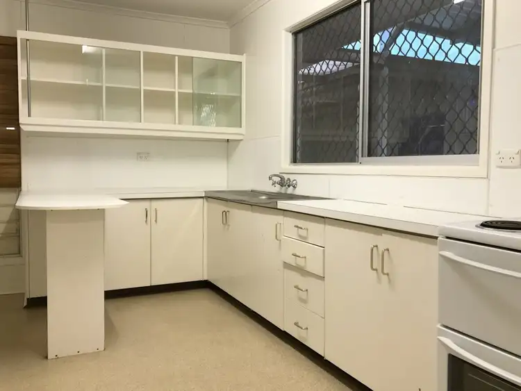 Seventh view of Homely house listing, 14 Cook Court, Moranbah QLD 4744