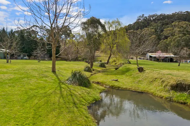 Sixth view of Homely rural property listing, Address available on request