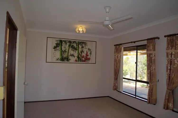 Sixth view of Homely house listing, 267 Railway Road, Clackline WA 6564