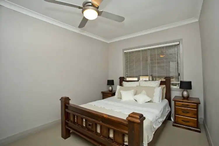 Second view of Homely house listing, 50 Pierce St, East Maitland NSW 2323