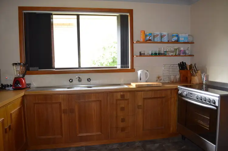 Third view of Homely house listing, 7 Browne Street, Hadspen TAS 7290