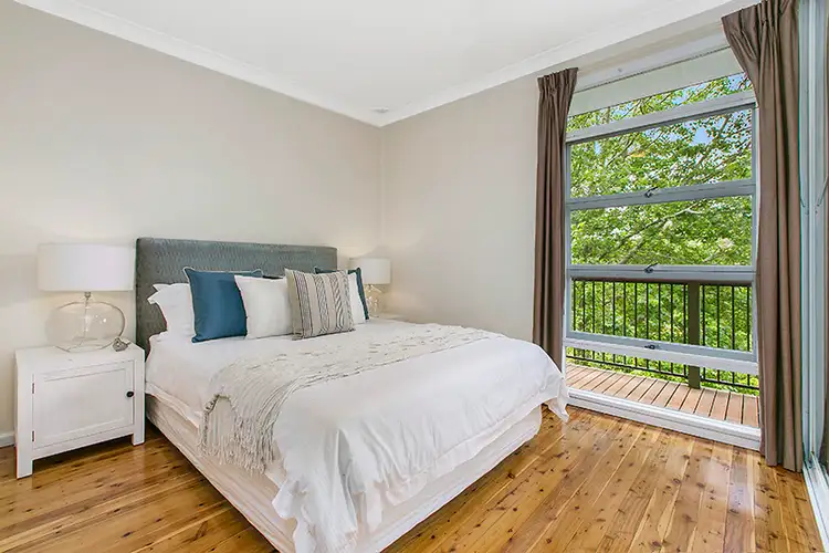 Fourth view of Homely house listing, 29 Northumberland Avenue, Mount Colah NSW 2079