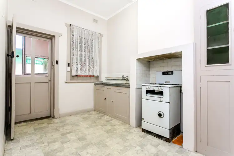 Seventh view of Homely house listing, 28 Carnarvon Terrace, Largs North SA 5016