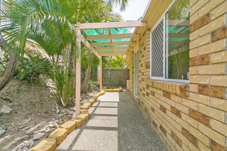 Sixth view of Homely house listing, 3 KUMMARA ROAD, Edens Landing QLD 4207