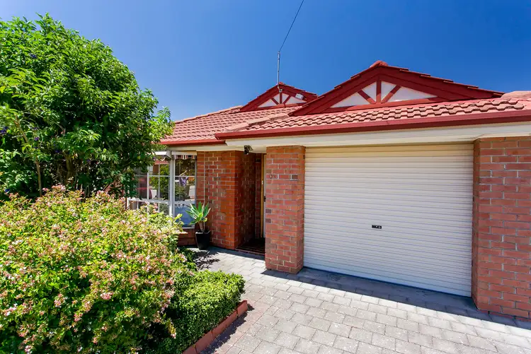 1C Fourth Avenue, Warradale SA 5046