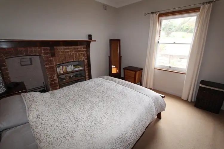 Fifth view of Homely house listing, 227 Peel Street, Bathurst NSW 2795