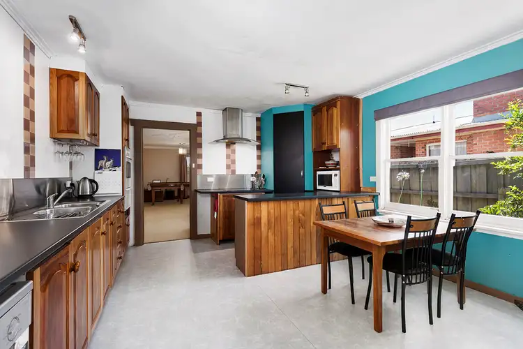 Third view of Homely house listing, 41 Maud Street, West Ulverstone TAS 7315