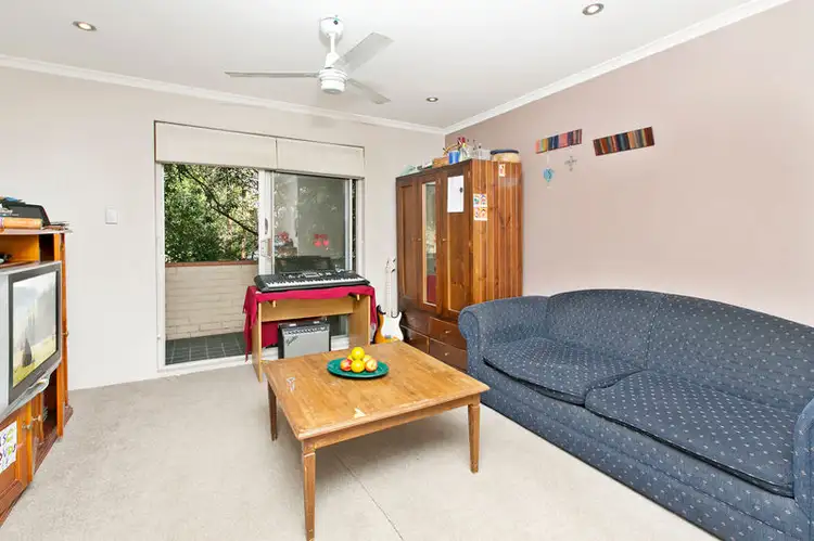 Third view of Homely unit listing, 8/19 Clarke St, Narrabeen NSW 2101