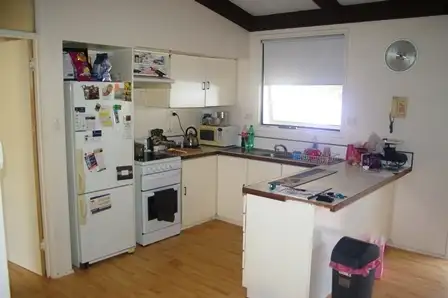 Second view of Homely house listing, 10 Bruce Avenue, Keith SA 5267