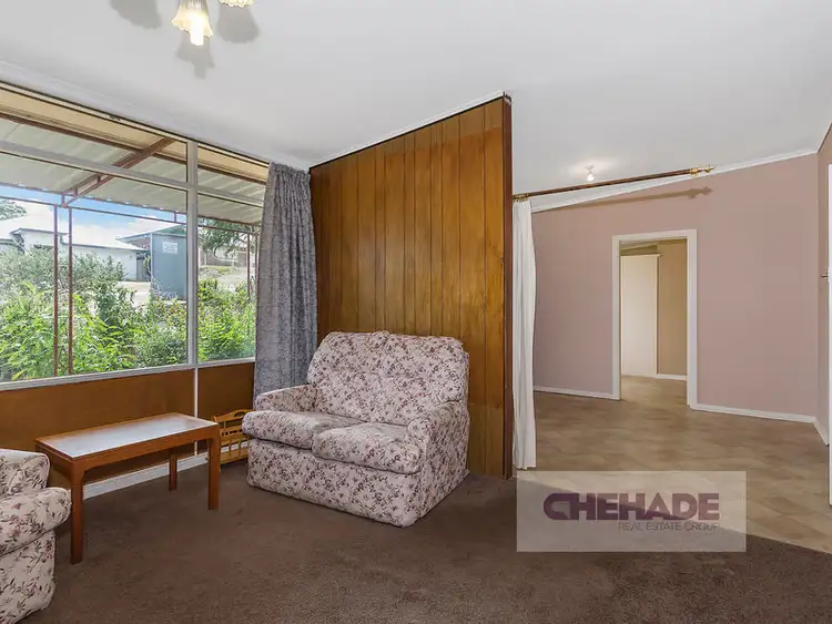 Fourth view of Homely house listing, 99 Williamson Road, Para Hills SA 5096