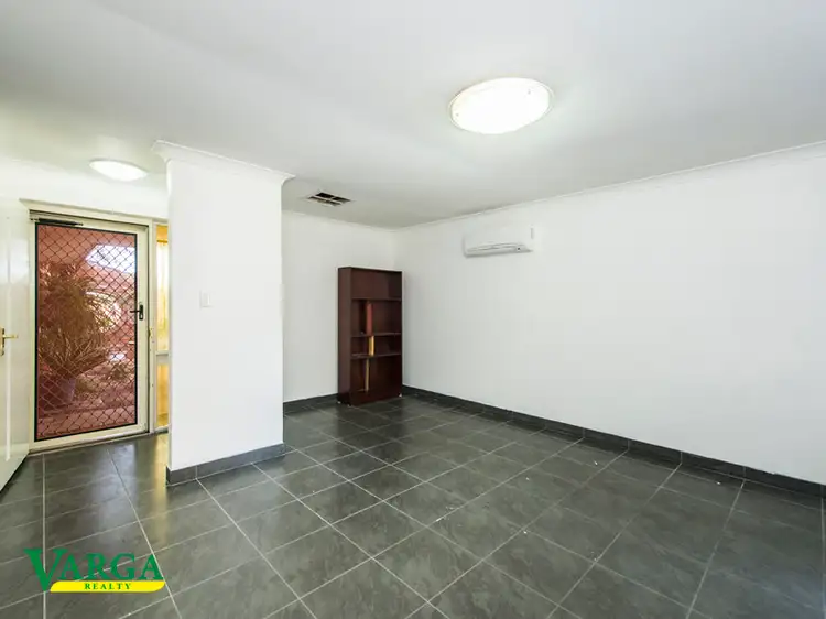 Third view of Homely house listing, 11 Iandra Loop, Willetton WA 6155