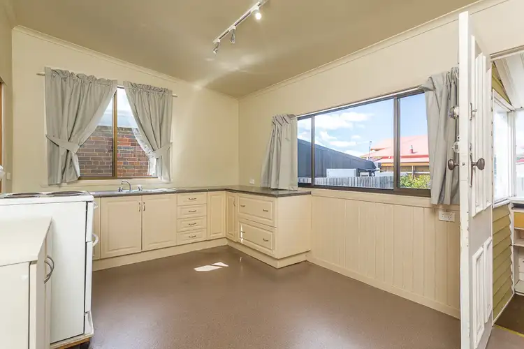 Fourth view of Homely house listing, 13 Crescent Grove, West Launceston TAS 7250