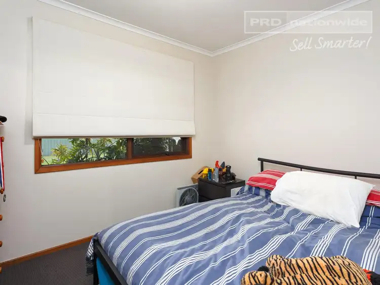 Seventh view of Homely house listing, 39 Pugsley Avenue, Estella NSW 2650