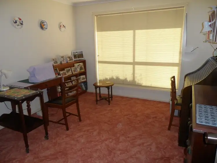 Sixth view of Homely house listing, 46 Fourth Street, Loxton SA 5333