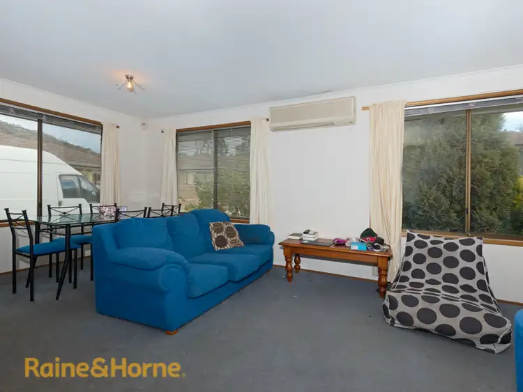 Fourth view of Homely villa listing, 3/17 Kallora Street, Mornington TAS 7018