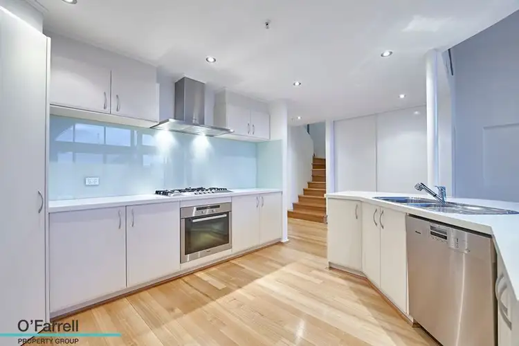 6/6 treviso mews, Mandurah WA 6210