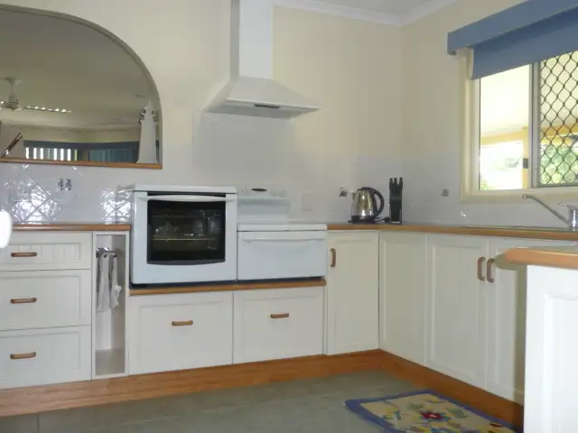 Fourth view of Homely house listing, 111 Emperor Street, Tin Can Bay QLD 4580