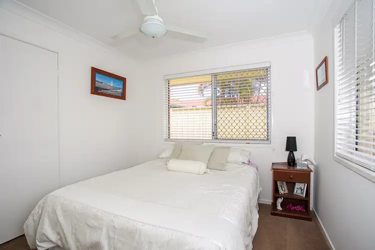 Seventh view of Homely house listing, 11 Nathan Road, Kippa-ring QLD 4021