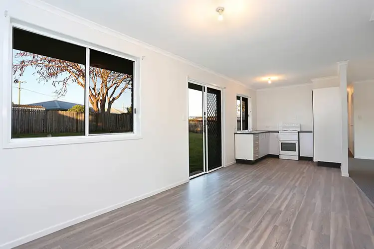 10 Barbara Court, Beerwah QLD 4519