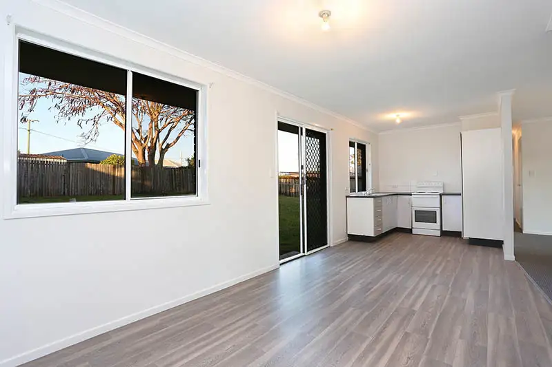 Main view of Homely house listing, 10 Barbara Court, Beerwah QLD 4519