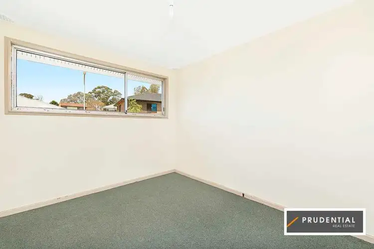 Fourth view of Homely house listing, 3 Tamora Street, Rosemeadow NSW 2560