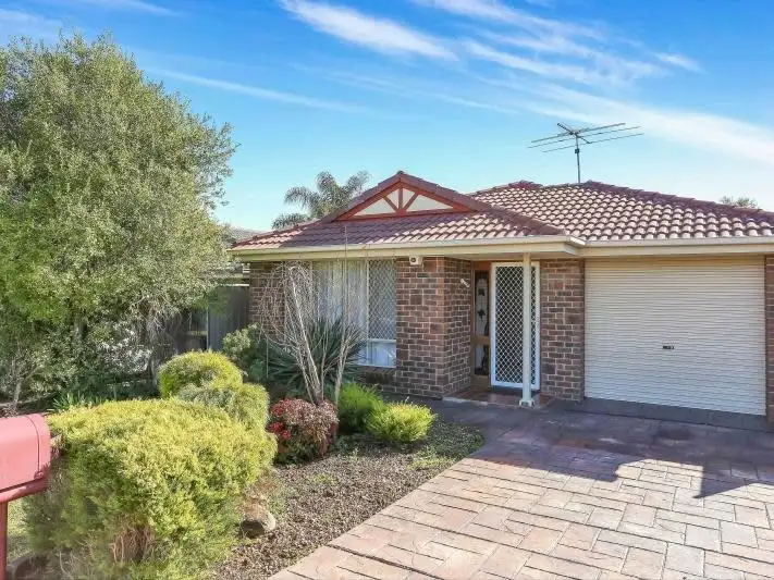 Main view of Homely house listing, 15 Whatley Way, Craigmore SA 5114