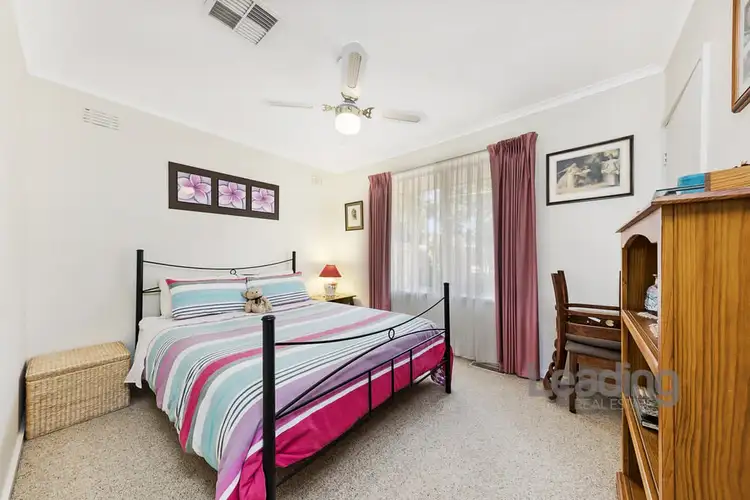 Sixth view of Homely house listing, 47 Dobell Avenue, Sunbury VIC 3429