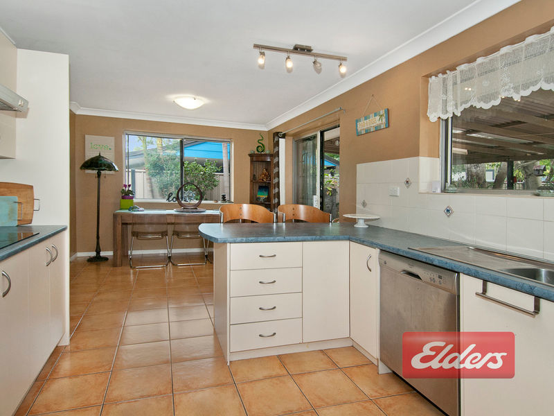 Fifth view of Homely house listing, 8 SOPWITH STREET, Loganholme QLD 4129