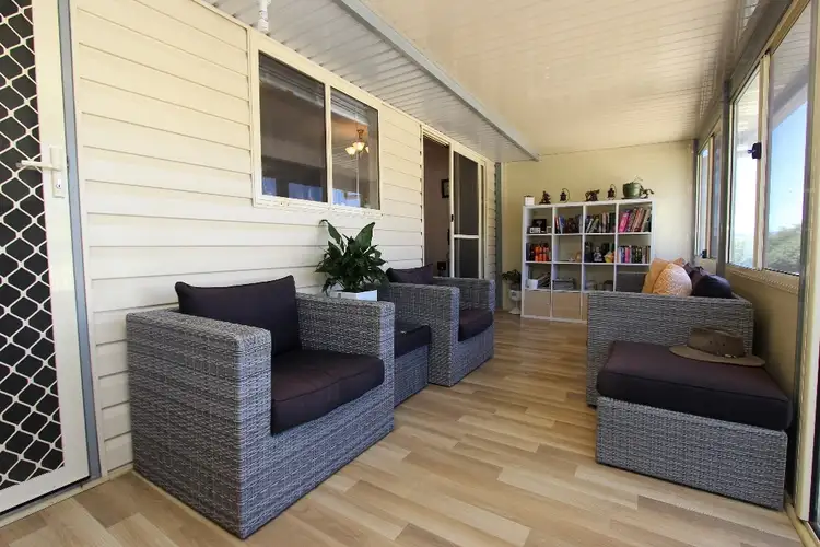 Fifth view of Homely house listing, 22 Beddie Street, West Bathurst NSW 2795