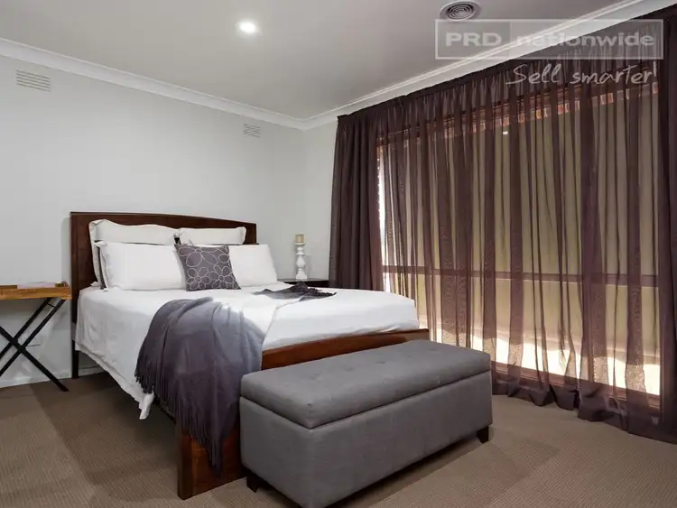 Sixth view of Homely house listing, 2 Lamber Street, Tolland NSW 2650