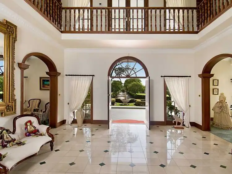 Sixth view of Homely house listing, 15 Walter Parade, Black Hill NSW 2322
