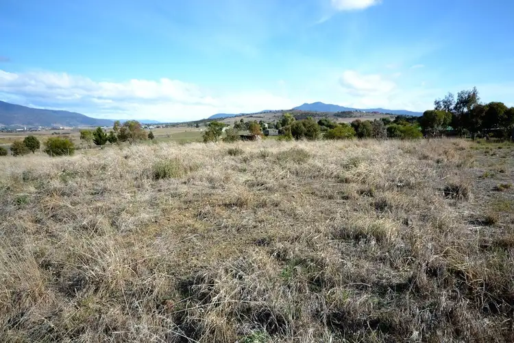 Third view of Homely land listing, Lot 101 Roslyn Court, Brighton TAS 7030