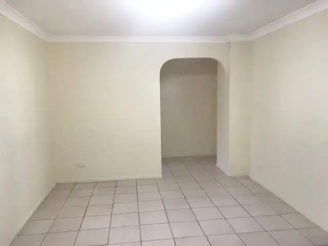Seventh view of Homely house listing, 1 Sales Street, Jimboomba QLD 4280