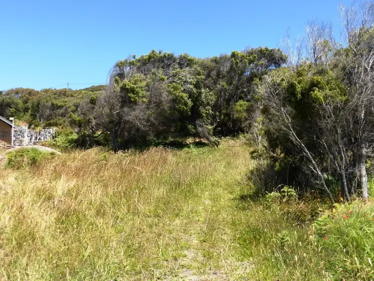 Fourth view of Homely land listing, 32 Albany Terrace, Augusta WA 6290