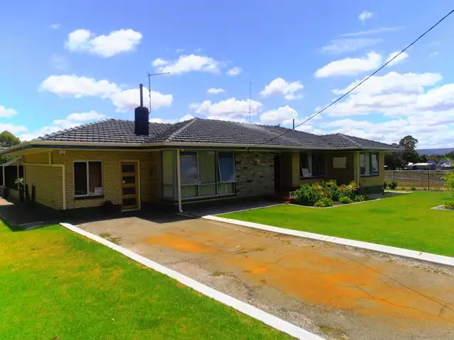 Second view of Homely house listing, 105 Middle Swan Road, West Swan WA 6055