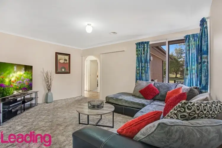 Second view of Homely house listing, 11 Calder Highway, Diggers Rest VIC 3427