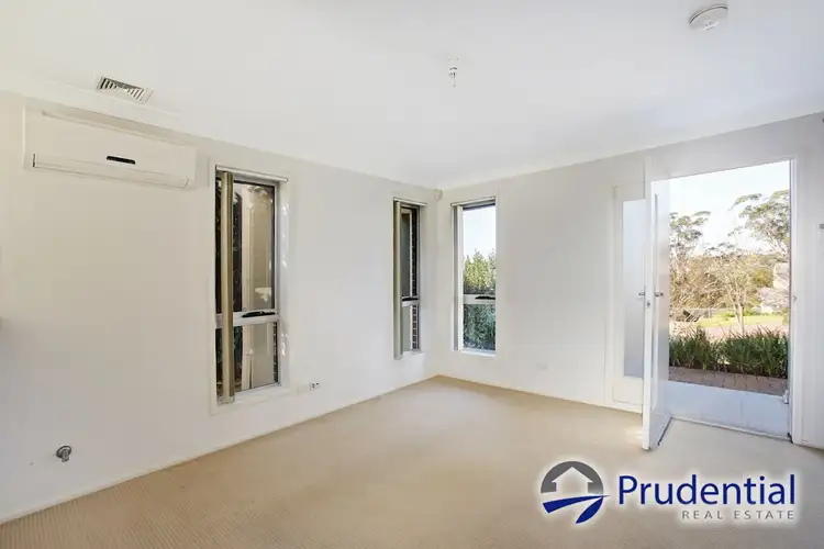 Fourth view of Homely house listing, 24 St Simon Close, Blair Athol NSW 2560