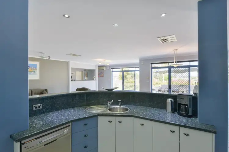 Seventh view of Homely house listing, 15 Glen Alpha Close, Tamworth NSW 2340