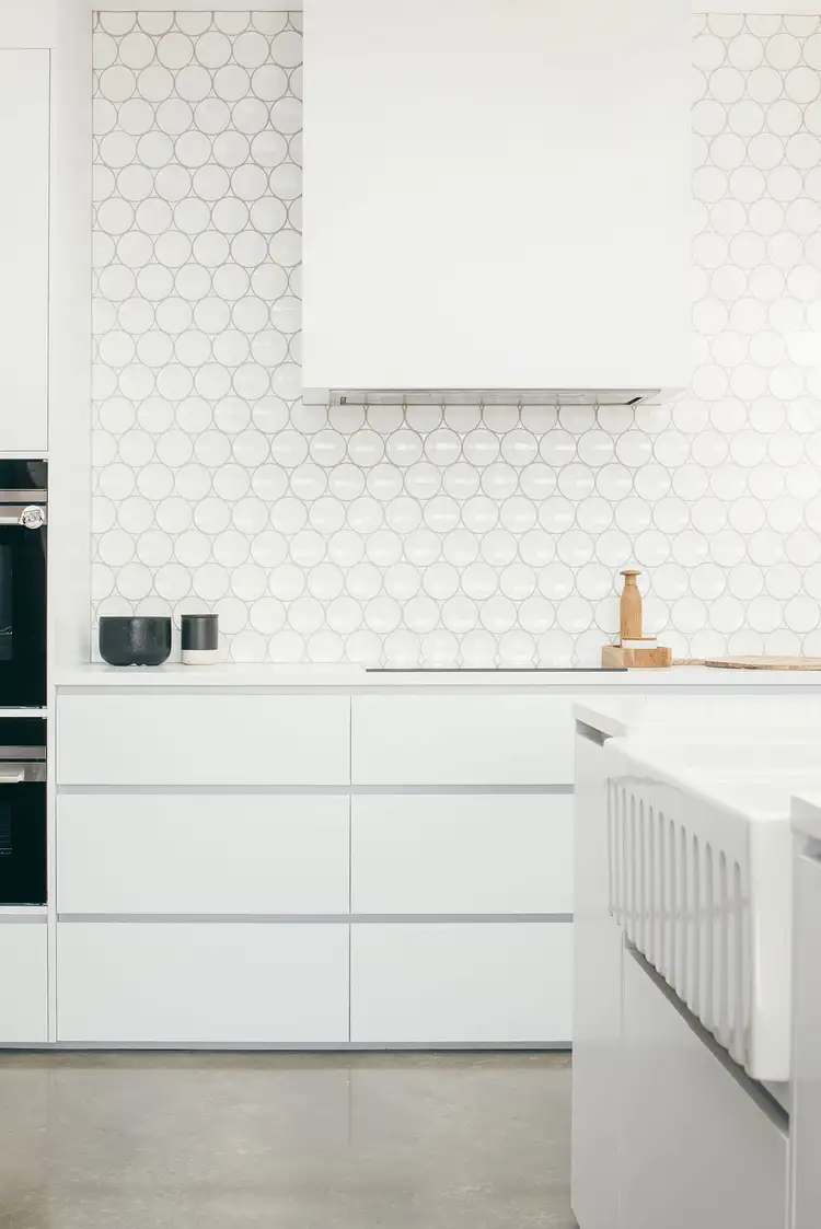 Sixth view of Homely house listing, 9 Ivy Lane, Newstead TAS 7250