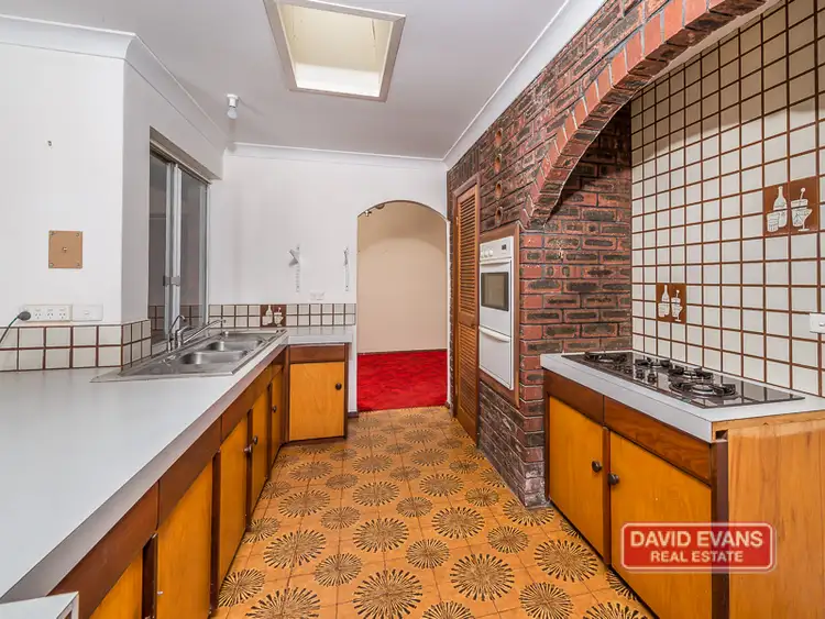 Third view of Homely house listing, 43 Civic Drive, Wanneroo WA 6065