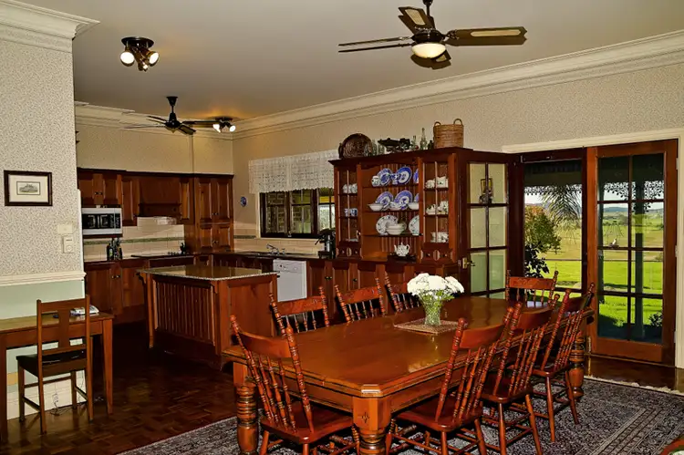 Fifth view of Homely house listing, 301 Tocal Road, Mindaribba NSW 2320