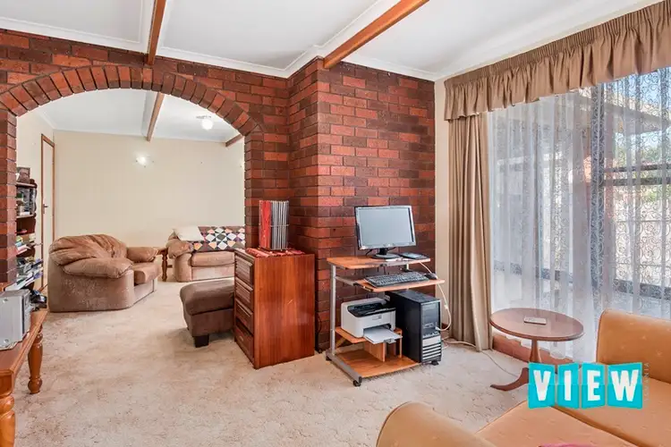 Fifth view of Homely house listing, 22 River Road, West Ulverstone TAS 7315